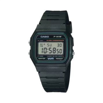 073_Montre-homme-Casio-F-91W-1DG.jpg
